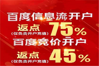 揭秘百度竞价代运营公司如何制定高效广告投放方案